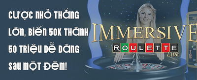 Đặc Quyền Quà Tặng Sinh Nhật promotion