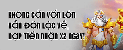 Hoàn Trả VIP Hàng Tuần promotion