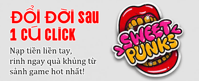 Thắng Lớn Cùng Big Event
