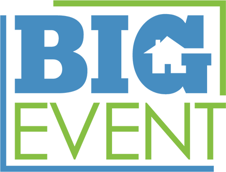 bigeventtdtc.com Logo